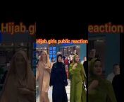 ArafAleya Islamic Video