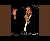Adel Younes - Topic