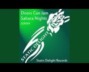 Doors Can Jam - Topic