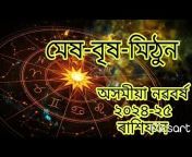 Vedic Astrology Assam