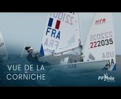 Fédération Française de Voile - FFVoile