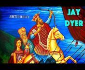 Jay Dyer