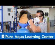 Pure Aqua, Inc. (USA)