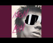 Neon Leon - Topic