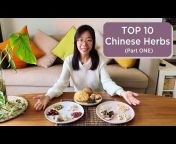 Chinese Herbal Pantry - Shirley (Dr of TCM)
