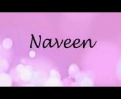 Naveen videos