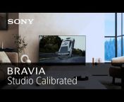 Sony - Global