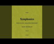 l&#39;Orchestra Filarmonica di Moss Weisman - Topic