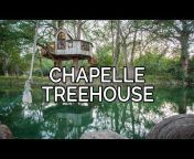 NelsonTreehouse