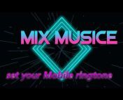 Mix Music