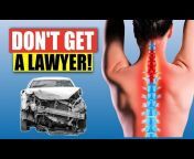 JZ helps (a Florida injury law firm)