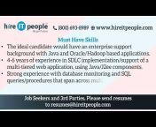hireitpeople
