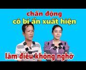 Thanh Hải An Giang