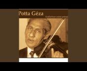 Géza Potta - Topic
