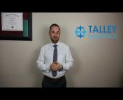 Talley Insurance