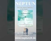Neptun Media