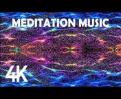 MEDITATION MUSIC