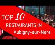 Restaurant Reviews Worldwide