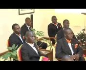 The Capstone Ministers kisumu