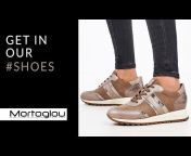Mortoglou.gr &#124; Γυναικεία u0026 Ανδρικά Παπούτσια &#124; e-Shop