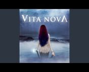 Vita Nova - Topic