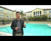 Steve Mun Group &#124; Silicon Valley Real Estate