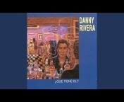Danny Rivera - Topic