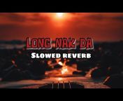 Slow and reverb