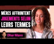 Dhar Mann Compilations En Français