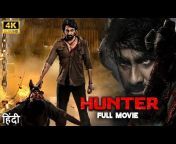 South Dubbed Movies HD
