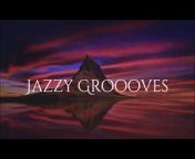 Jazzy Groooves