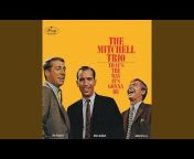 The Mitchell Trio - Topic