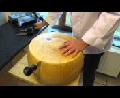 fromagerie le birous