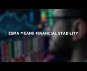 European Securities and Markets Authority (ESMA)