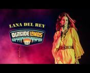 Lana Del Rey Now