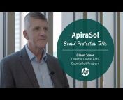ApiraSol GmbH