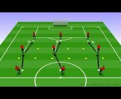 Technical u0026 Physical Preparation for Football