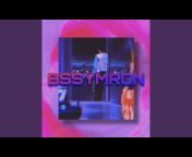 Bssymrgn - Topic