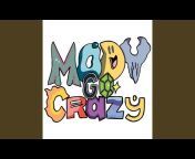 ModyGoCrazy - Topic