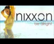 Nixxon