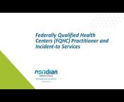 Noridian Medicare Part A u0026 B