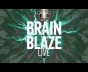 Brain Blaze