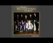 Wild Bob Burgos and His Houserockers - Topic