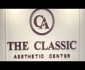 The Classic Aesthetic Center