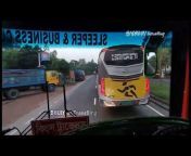 BD Bus Travel