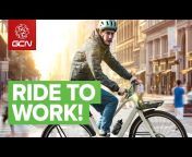 Global Cycling Network