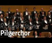 Kölner Männer-Gesang-Verein