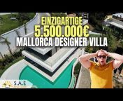 S.A.E Real Estate Mallorca