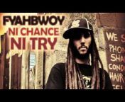 FYAHBWOY OFFICIAL