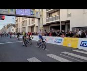 Cyclism&#39;Actu TV